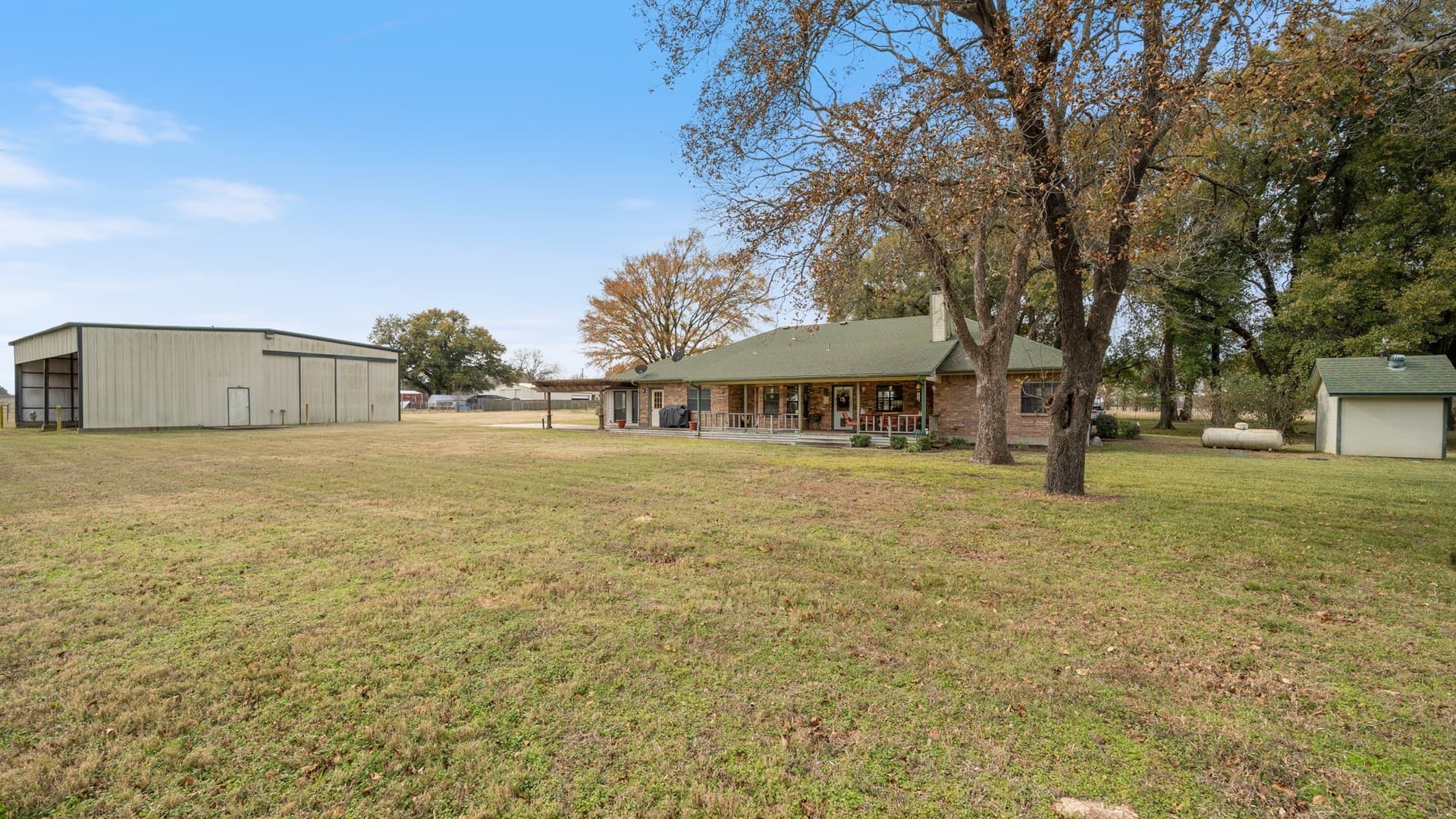 10.86 acres in Kaufman County - photo 27