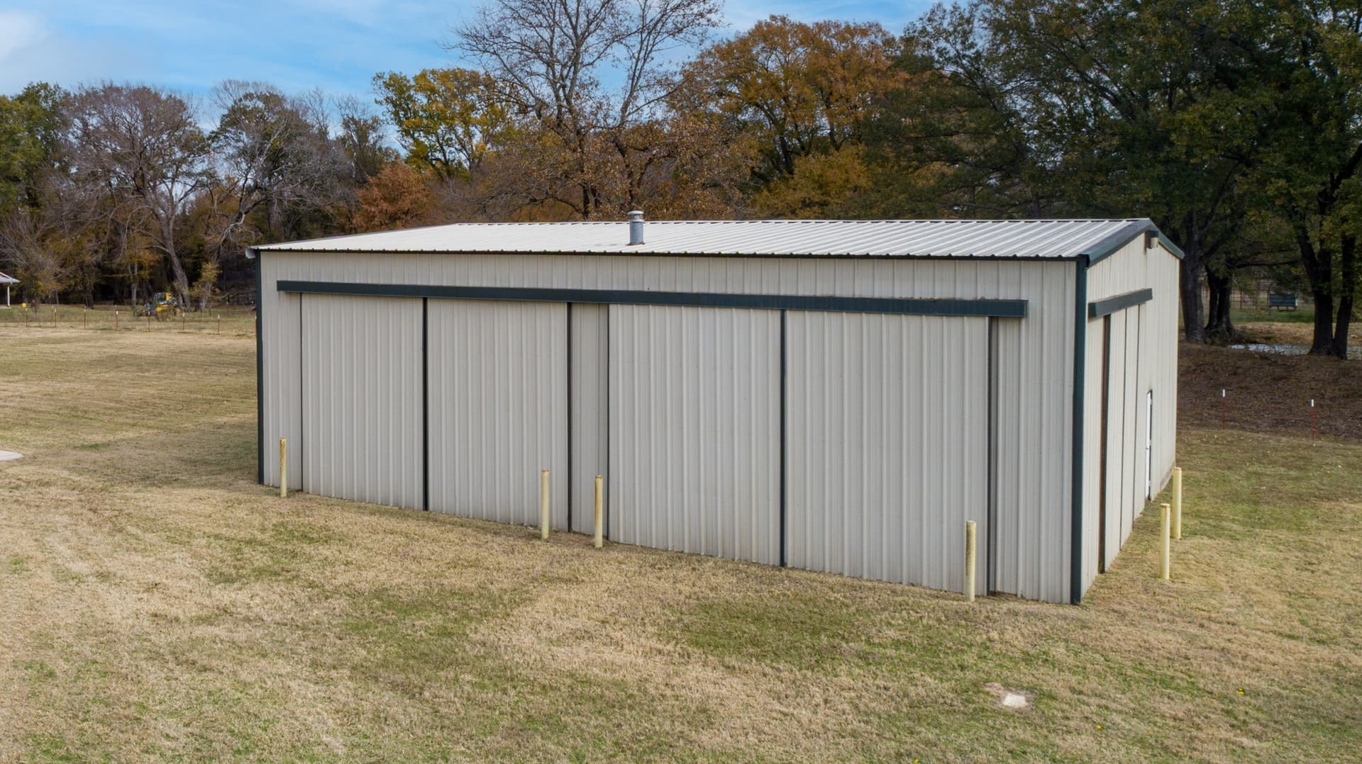 10.86 acres in Kaufman County - photo 21
