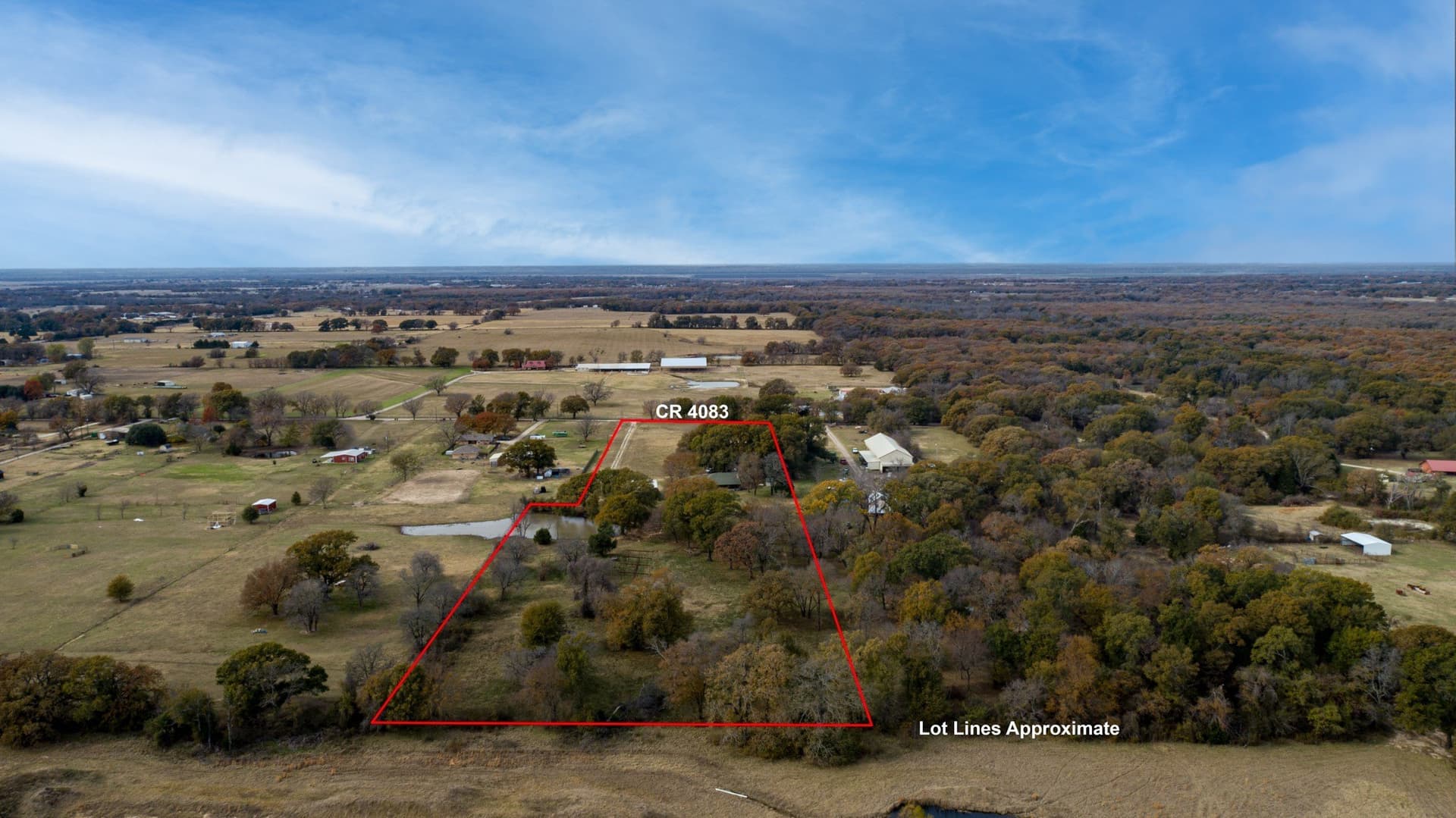 10.86 acres in Kaufman County - photo 31
