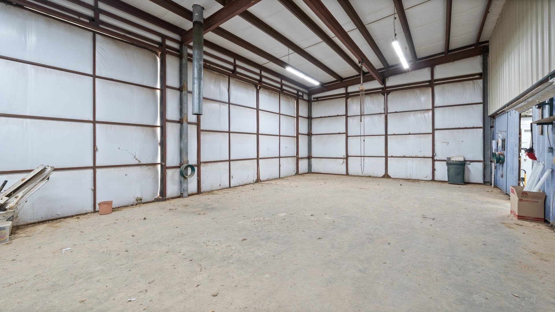 10.86 acres in Kaufman County - photo 28
