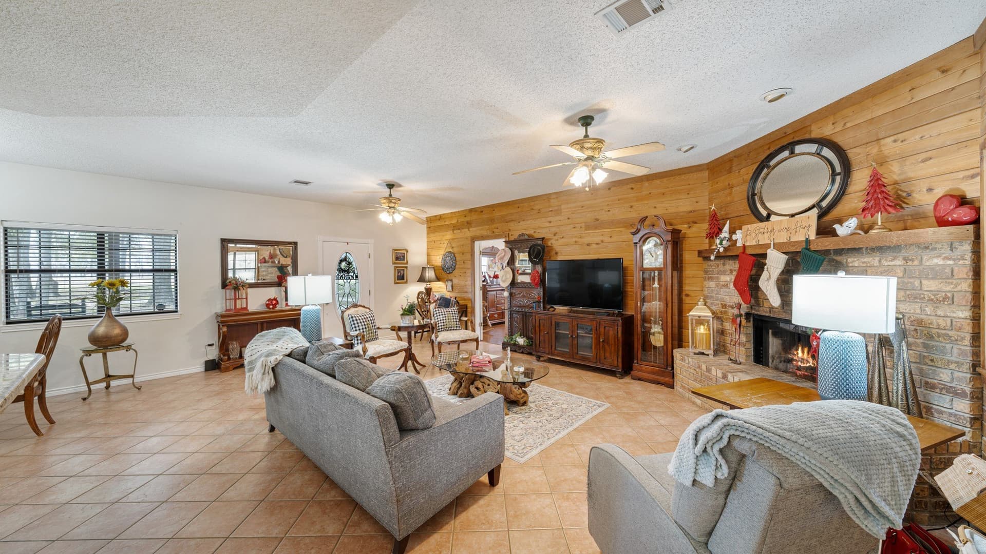 10.86 acres in Kaufman County featured view