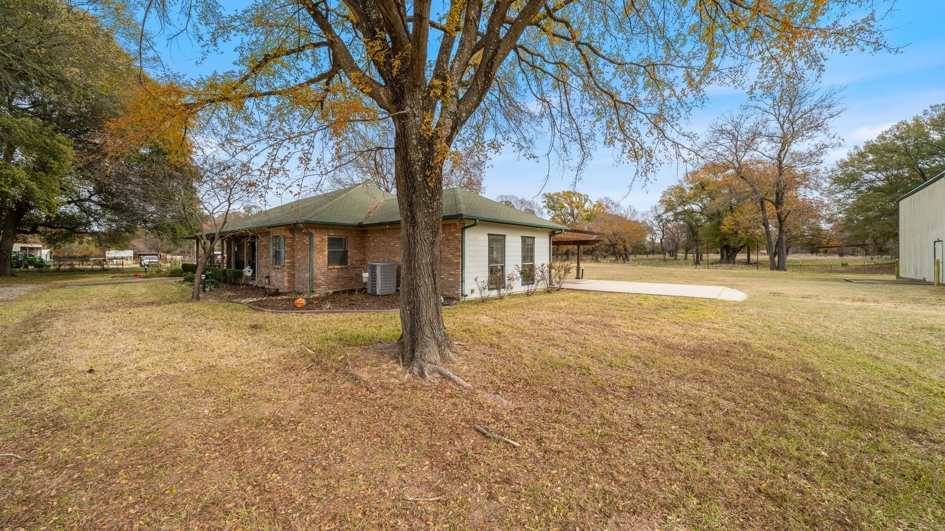 10.86 acres in Kaufman County - photo 24