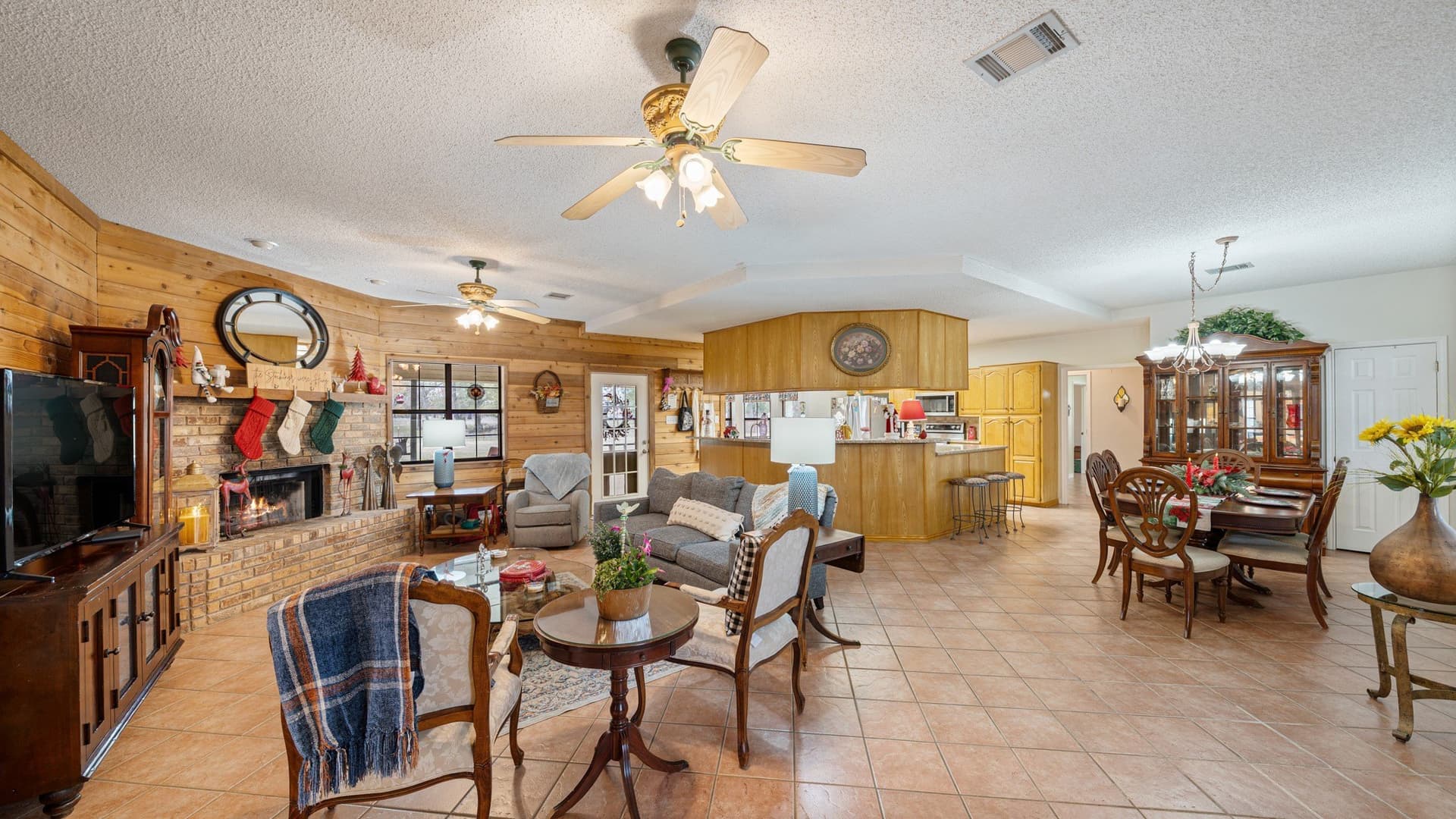 10.86 acres in Kaufman County gallery image 3