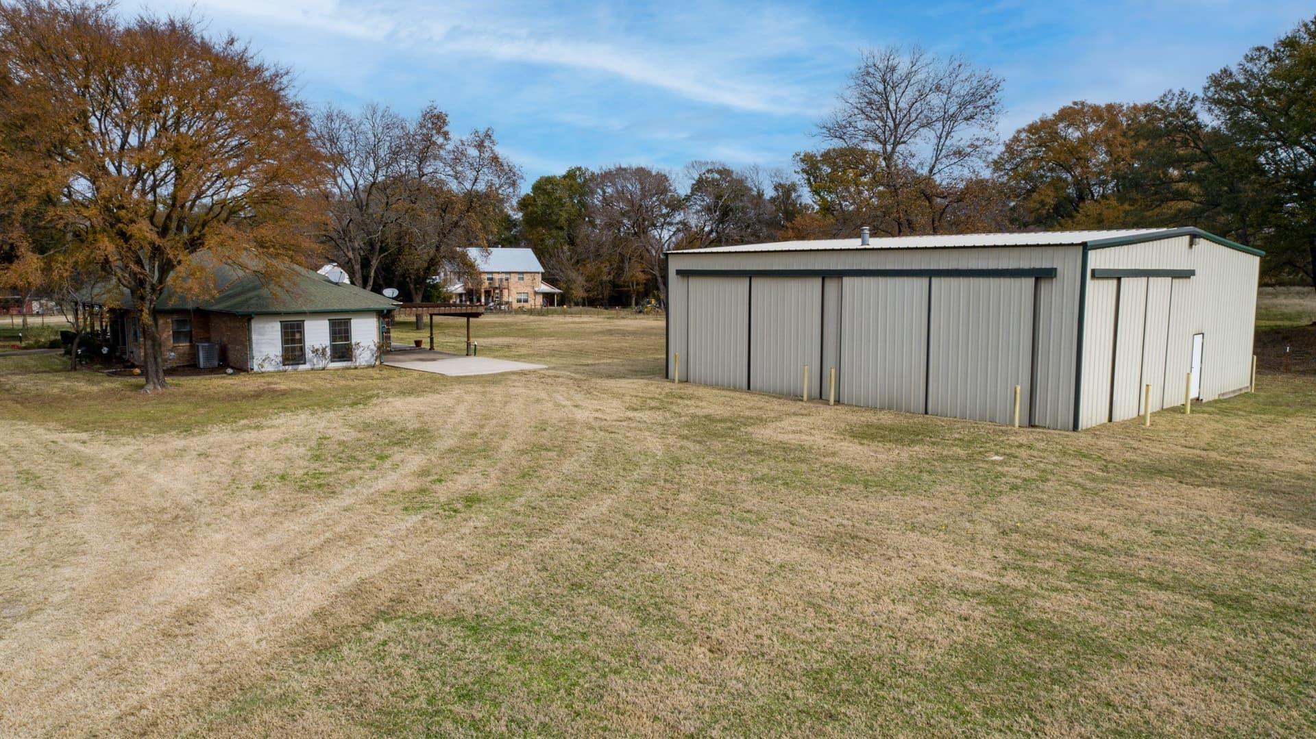 10.86 acres in Kaufman County - photo 22