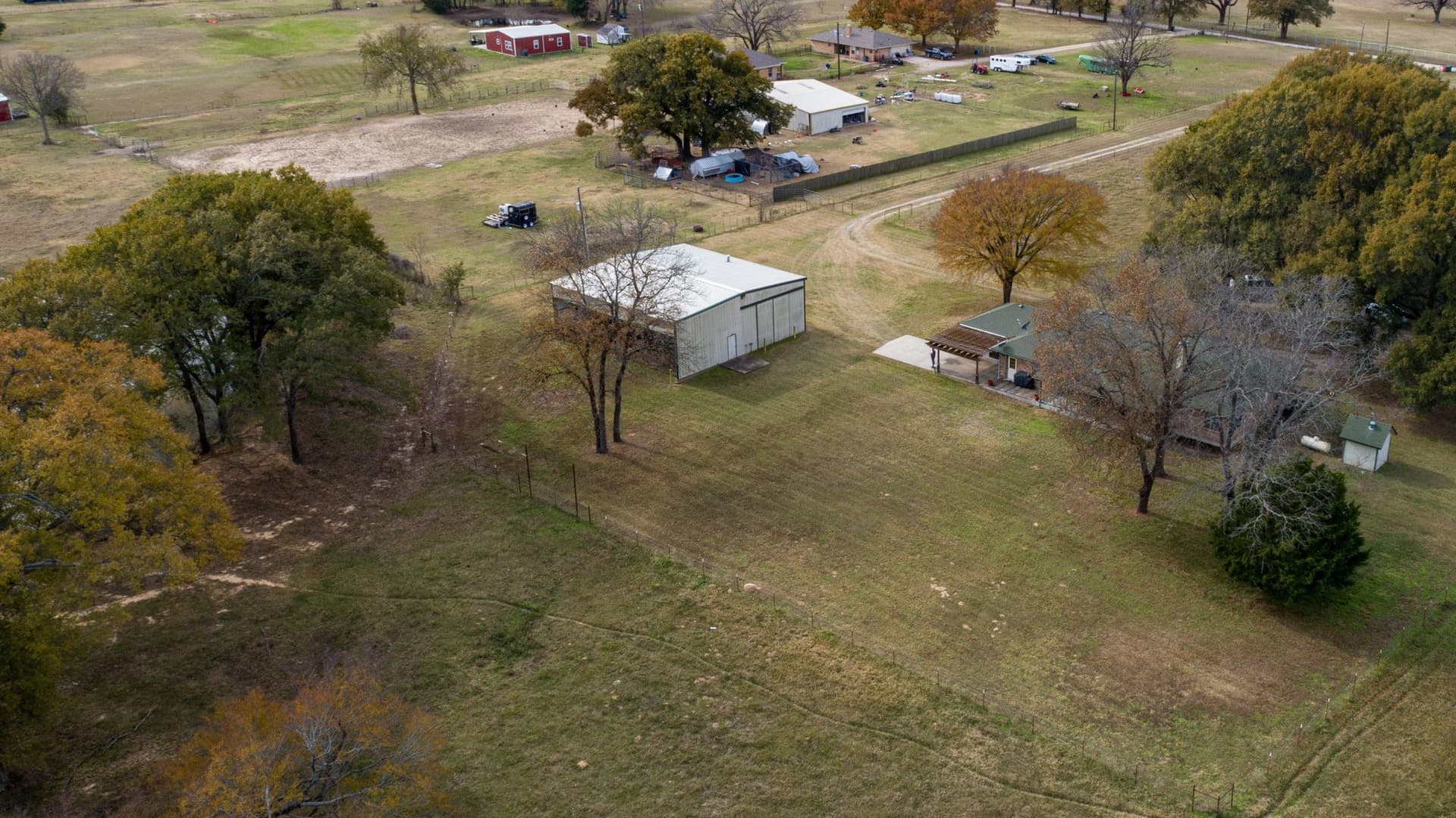10.86 acres in Kaufman County - photo 35