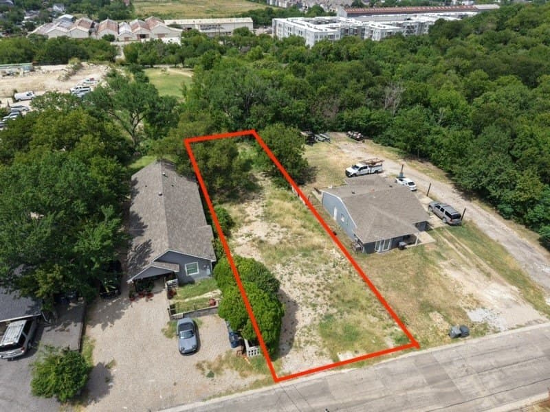 0.21 acres in Dallas County - photo 7
