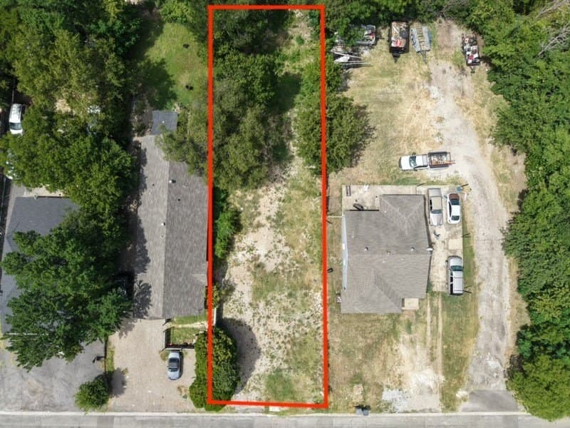 0.21 acres in Dallas County - photo 3