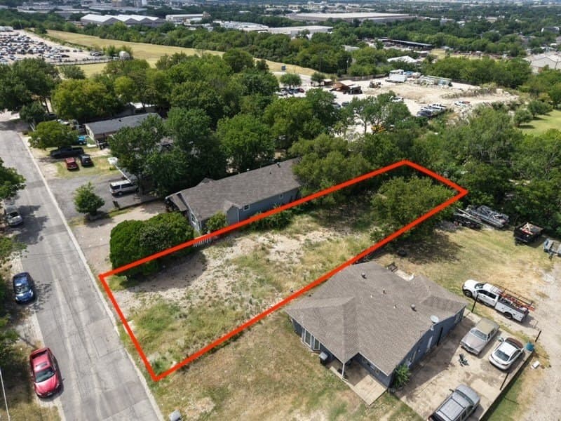0.21 acres in Dallas County - photo 6