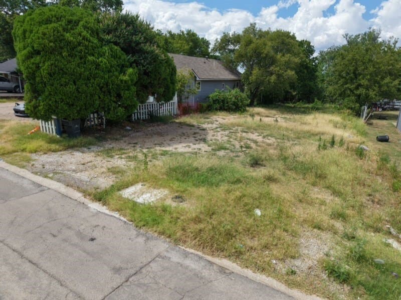 0.21 acres in Dallas County - photo 10