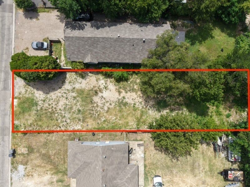0.21 acres in Dallas County - photo 8