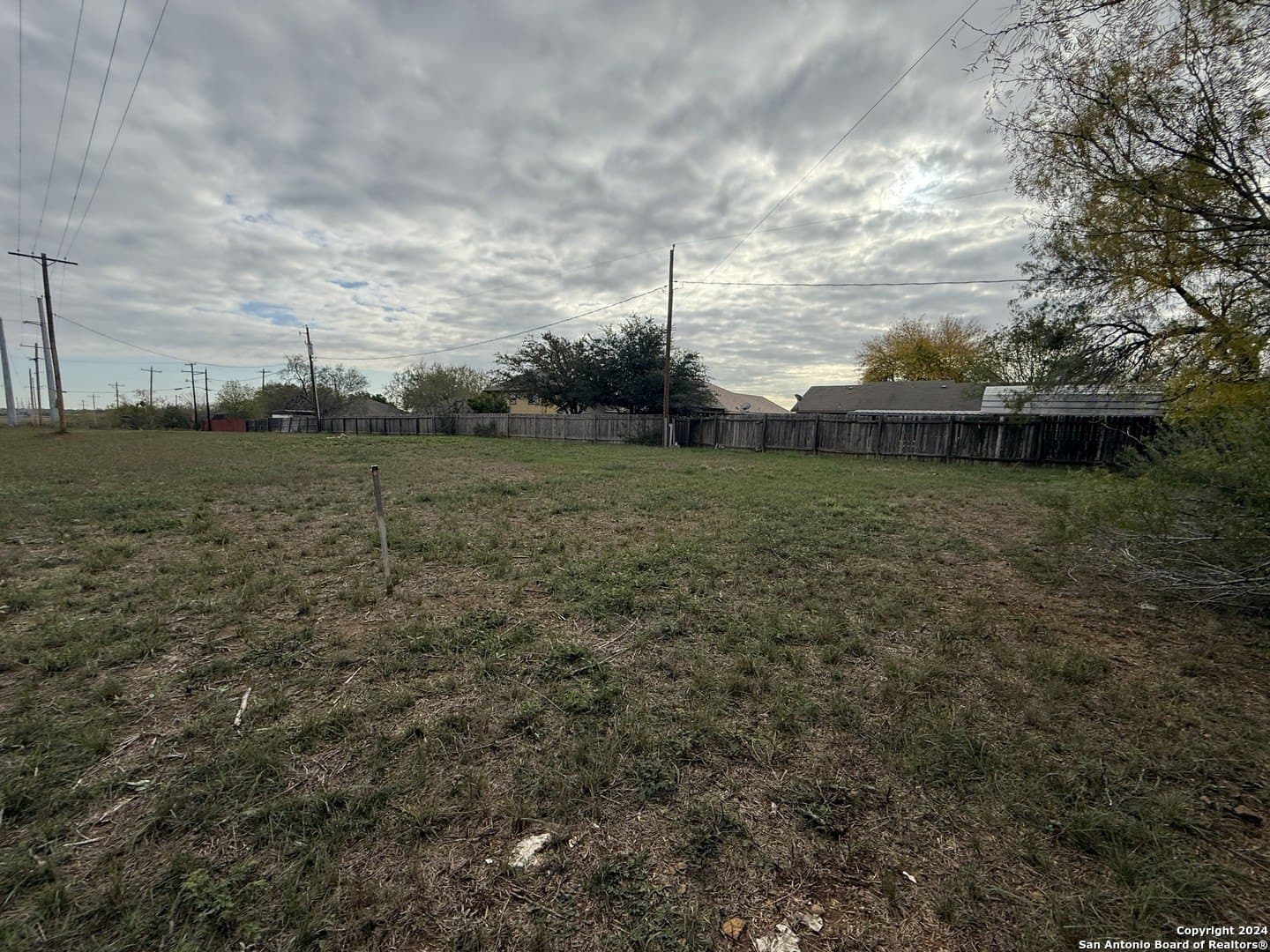 0.73 acres in Atascosa County gallery image 3