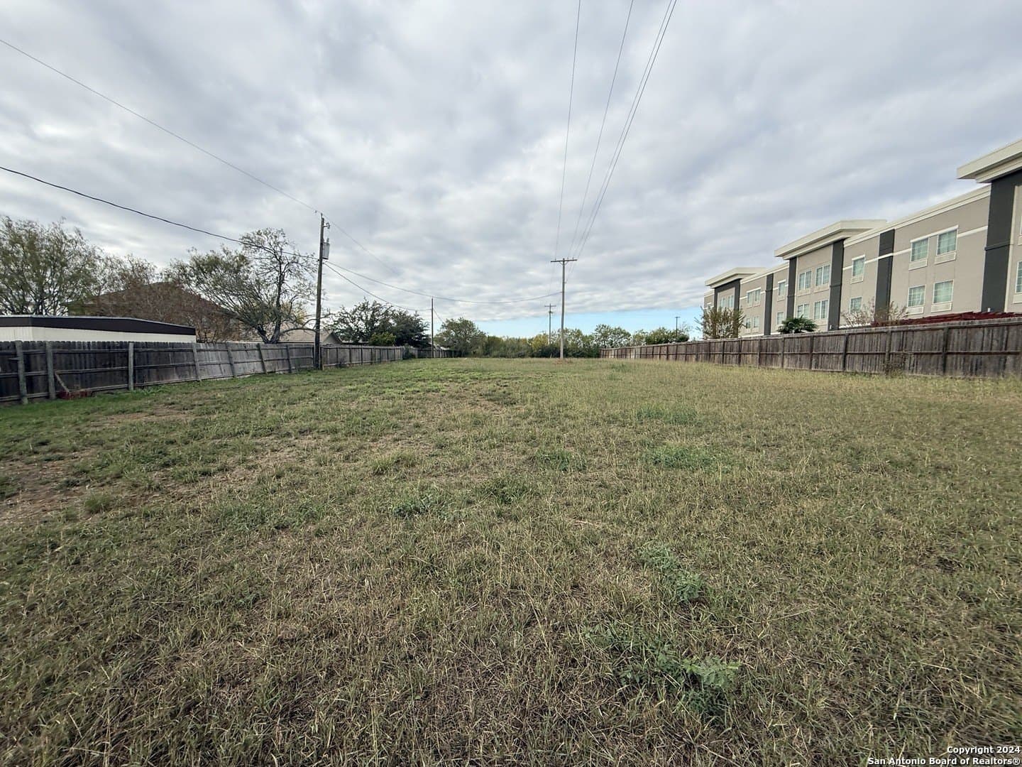 0.73 acres in Atascosa County - photo 8