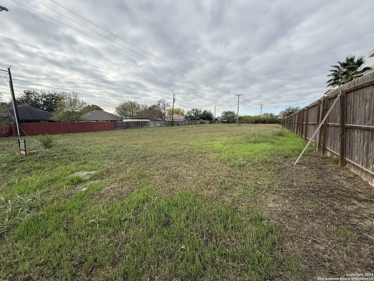 0.73 acres in Atascosa County - photo 7