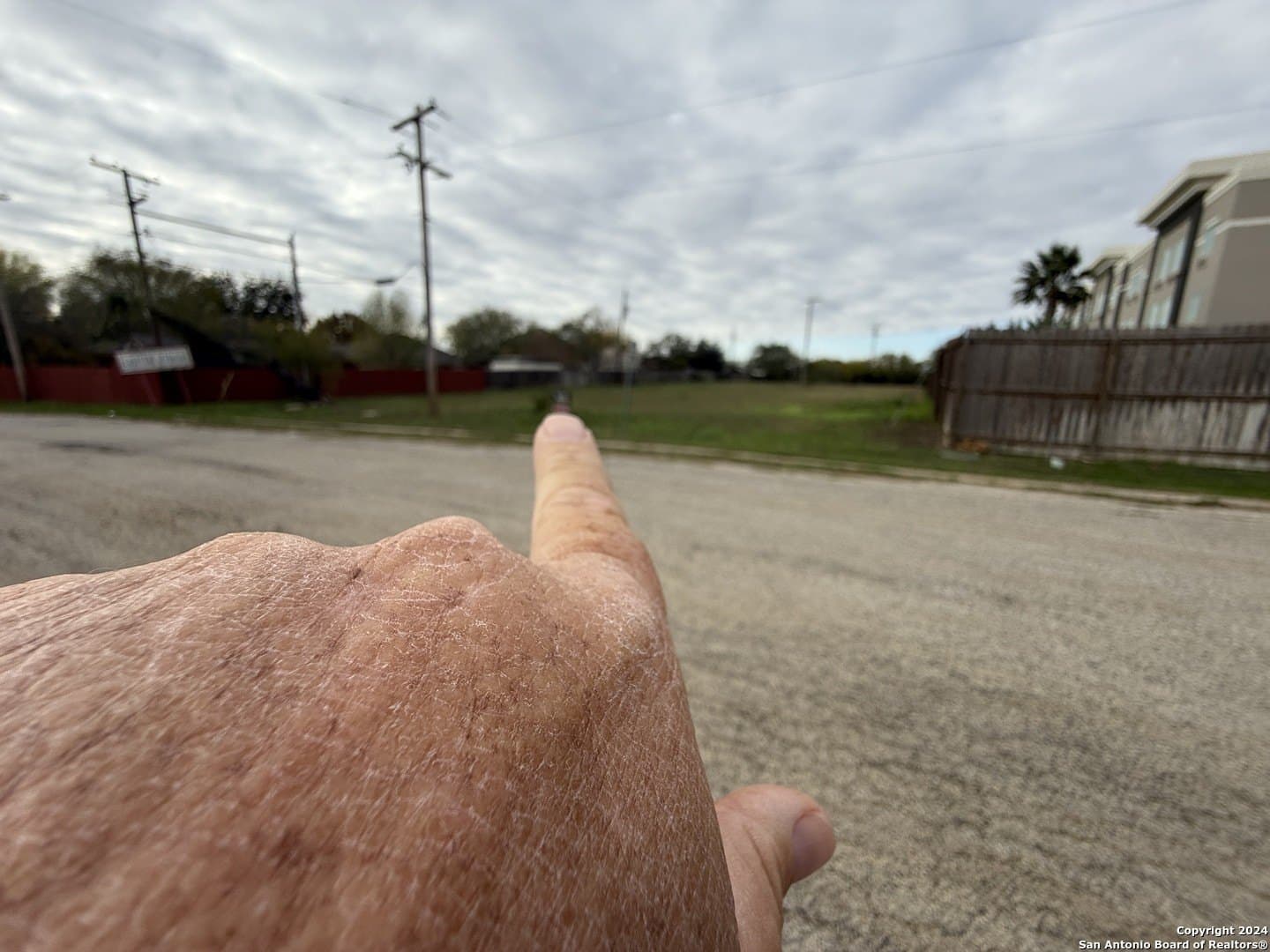 0.73 acres in Atascosa County - photo 6