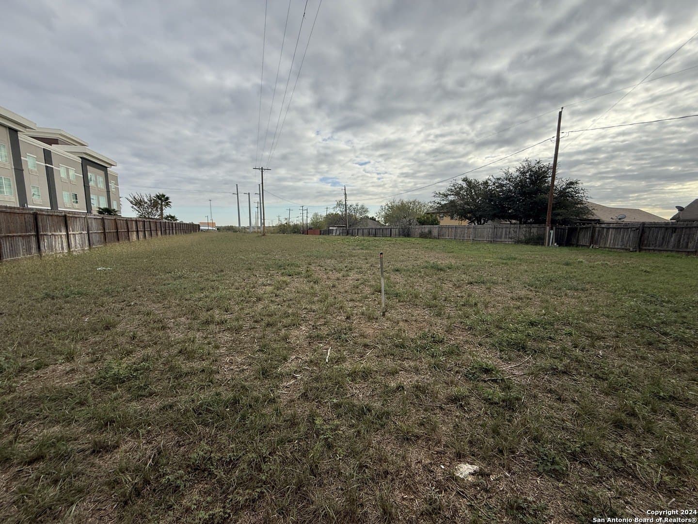 0.73 acres in Atascosa County gallery image 4