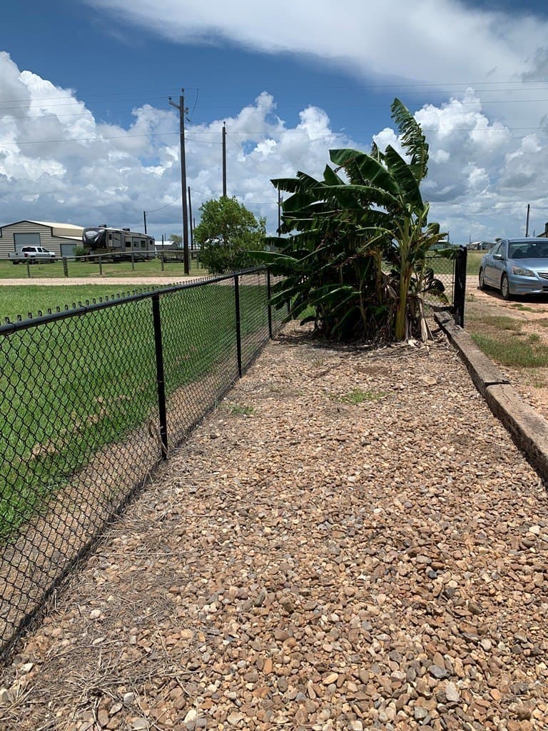 0.25 acres in Texas County - photo 8
