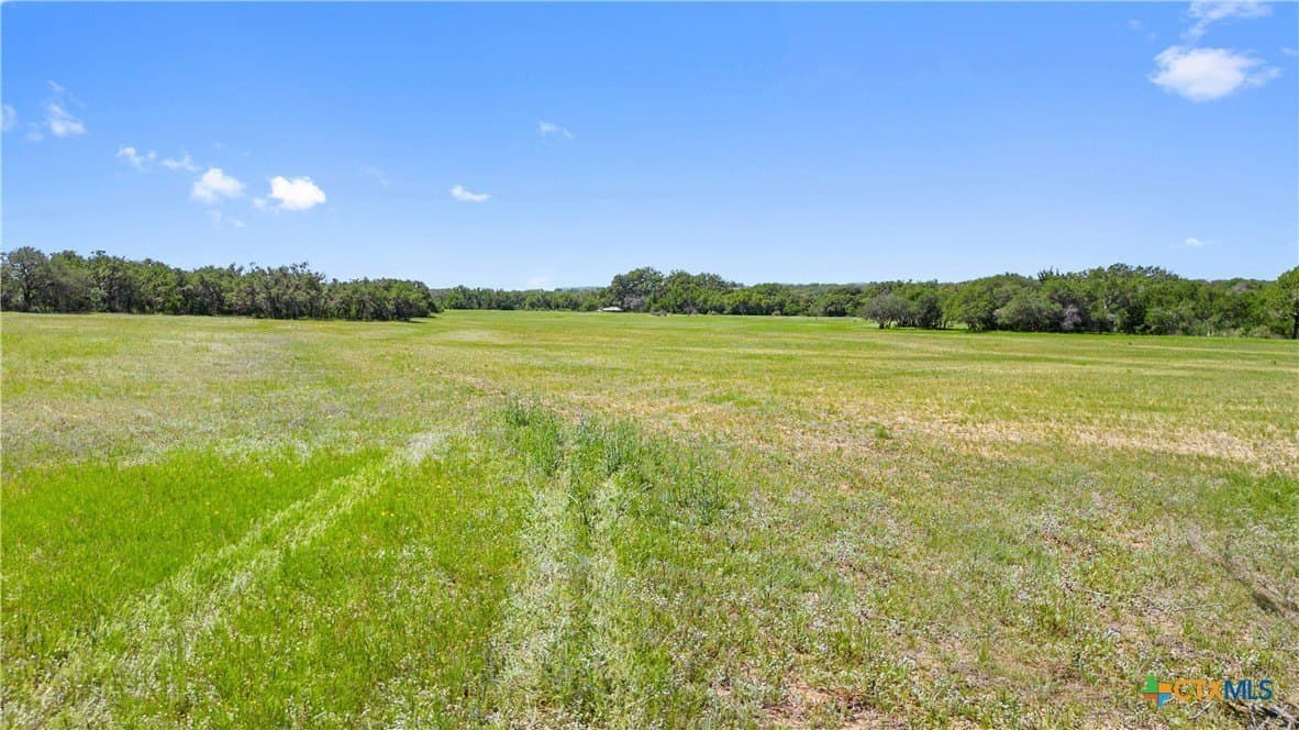 10.04 acres in Blanco County featured view