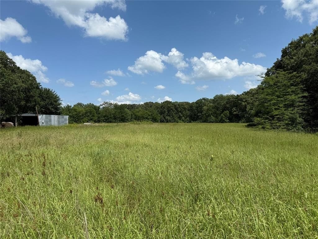 29.7 acres in Delta County featured view