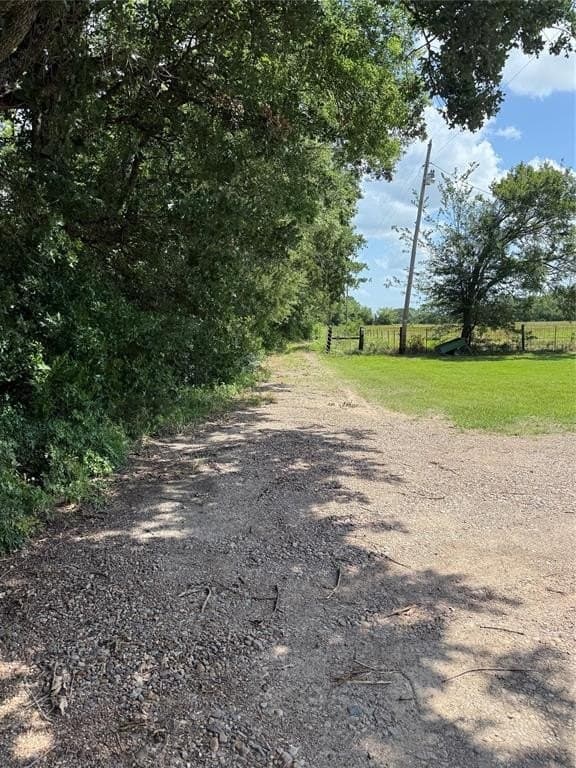 29.7 acres in Delta County gallery image 3