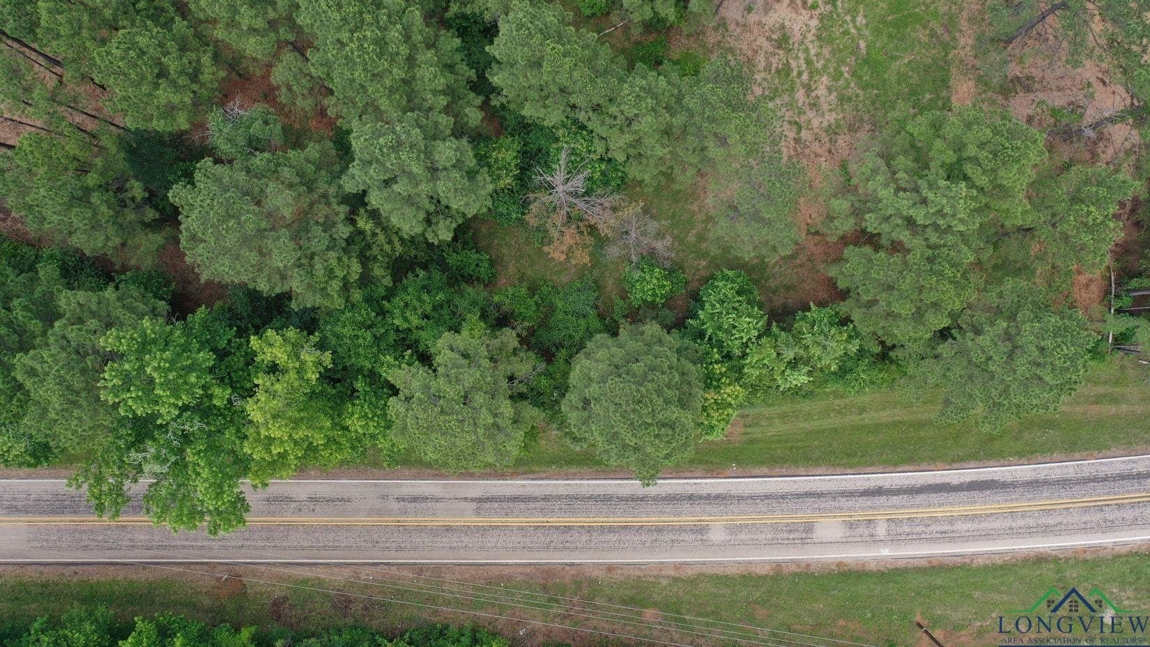 8.6 acres in Marion County gallery image 3