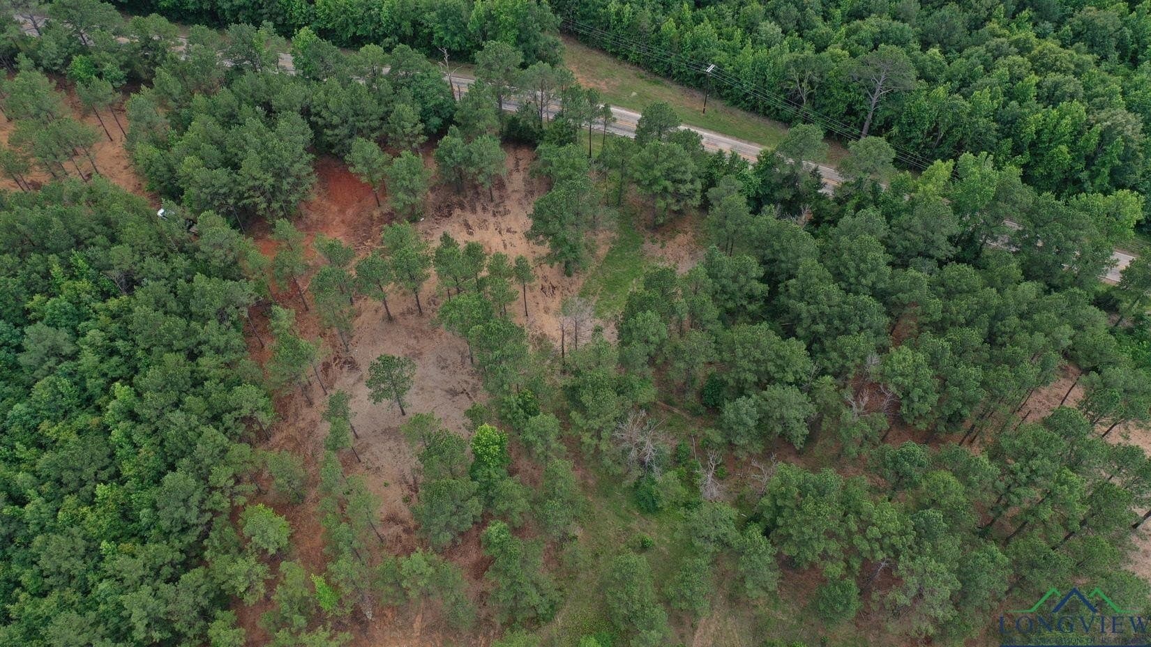 8.6 acres in Marion County gallery image 2