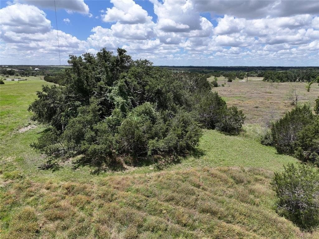 5 acres in Burnet County gallery image 3