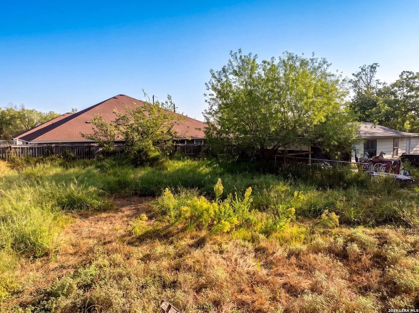 0.6 acres in Bexar County - photo 14
