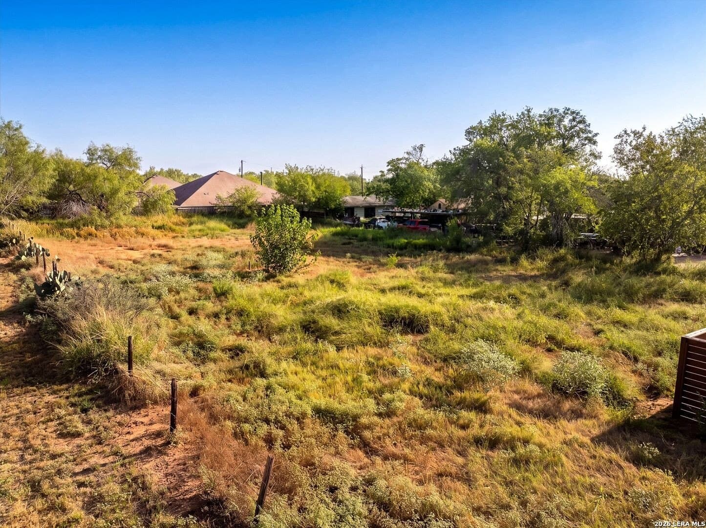 0.6 acres in Bexar County - photo 20