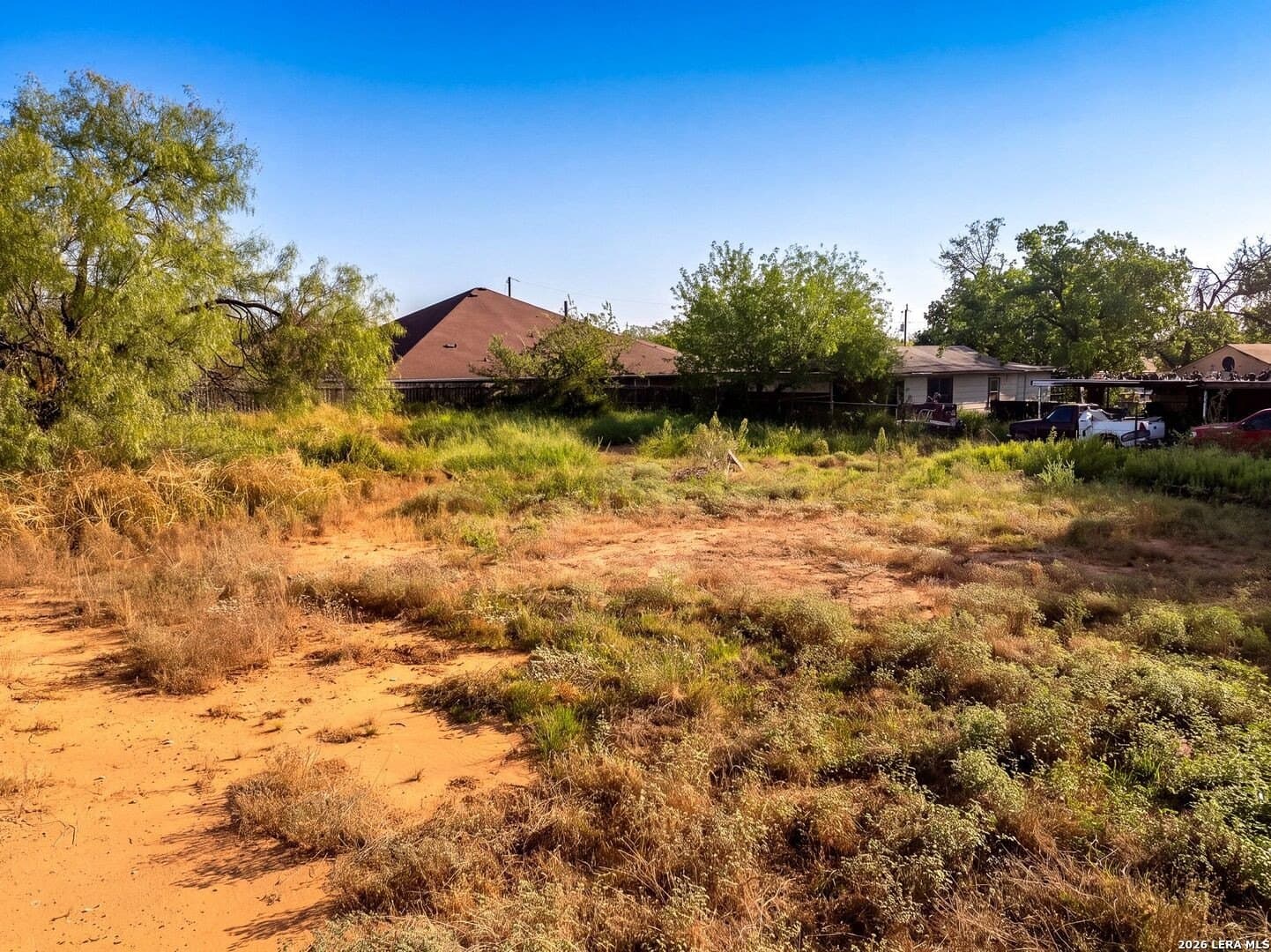 0.6 acres in Bexar County - photo 16