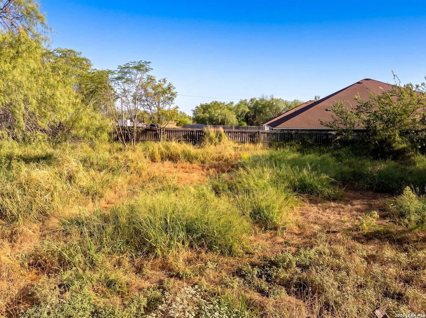 0.6 acres in Bexar County - photo 15