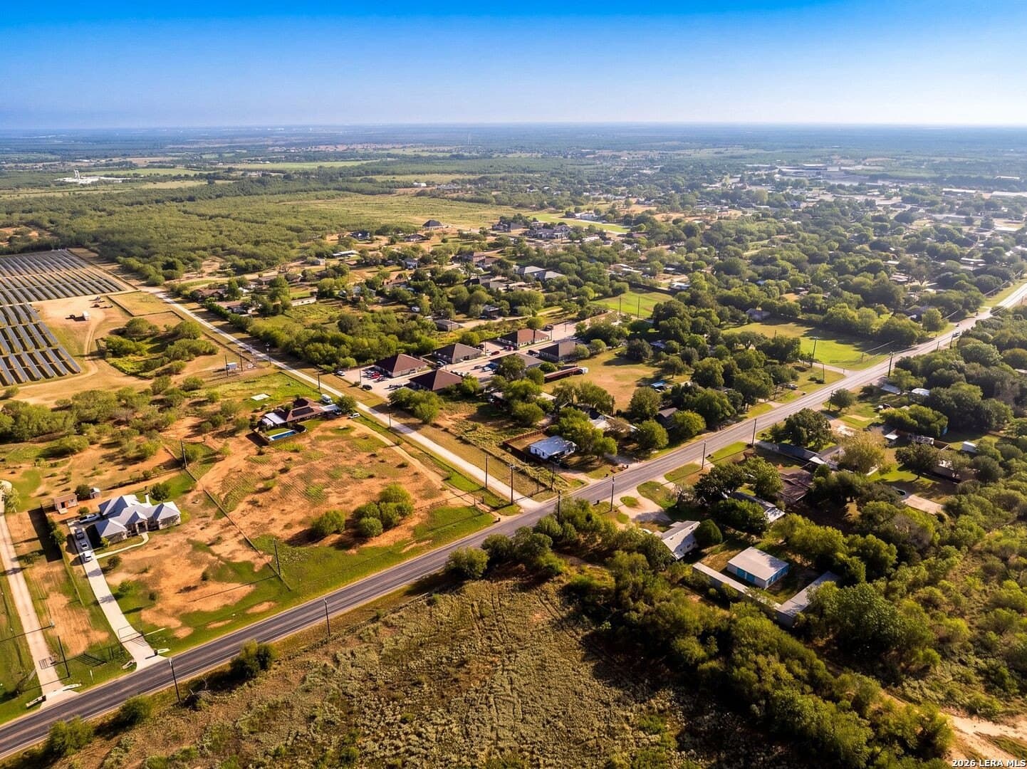 0.6 acres in Bexar County - photo 27
