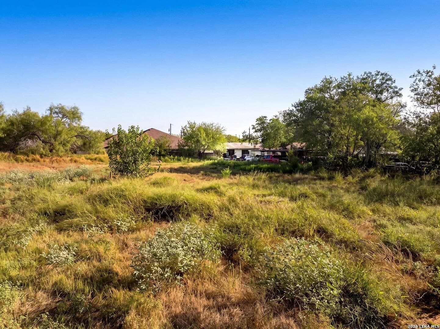 0.6 acres in Bexar County - photo 19