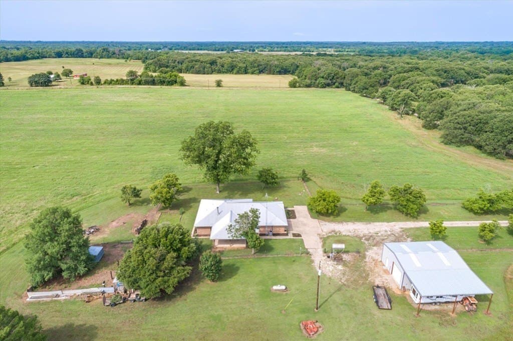 21 acres in Van Zandt County - photo 41