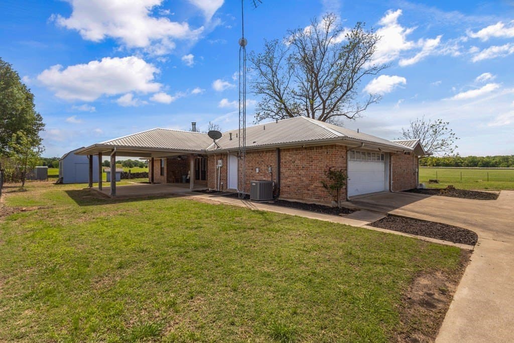 21 acres in Van Zandt County - photo 26
