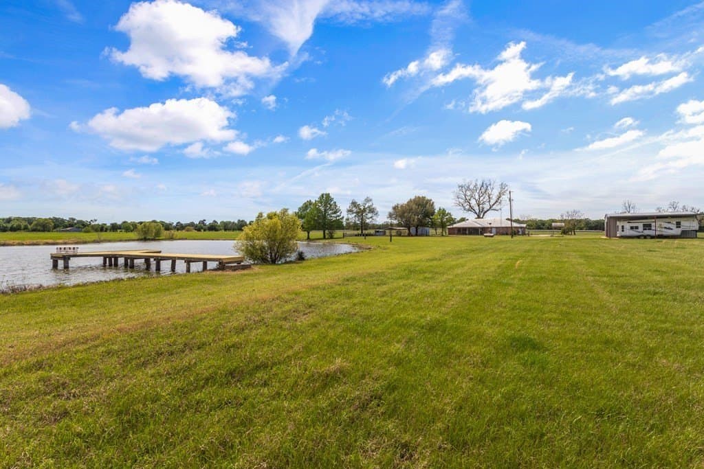 21 acres in Van Zandt County - photo 29