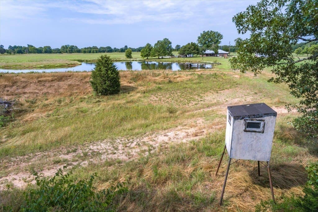 21 acres in Van Zandt County - photo 37