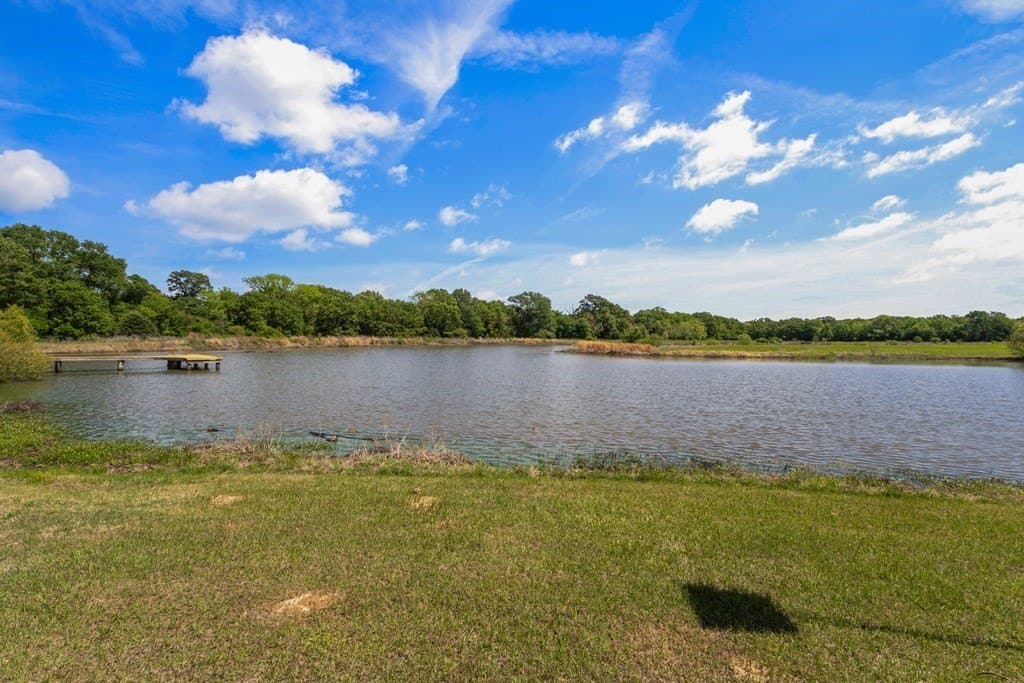 21 acres in Van Zandt County - photo 30