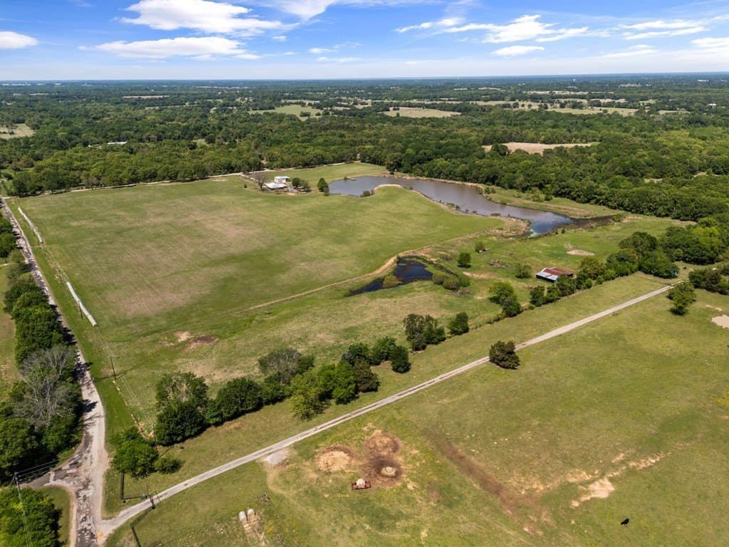 21 acres in Van Zandt County - photo 33