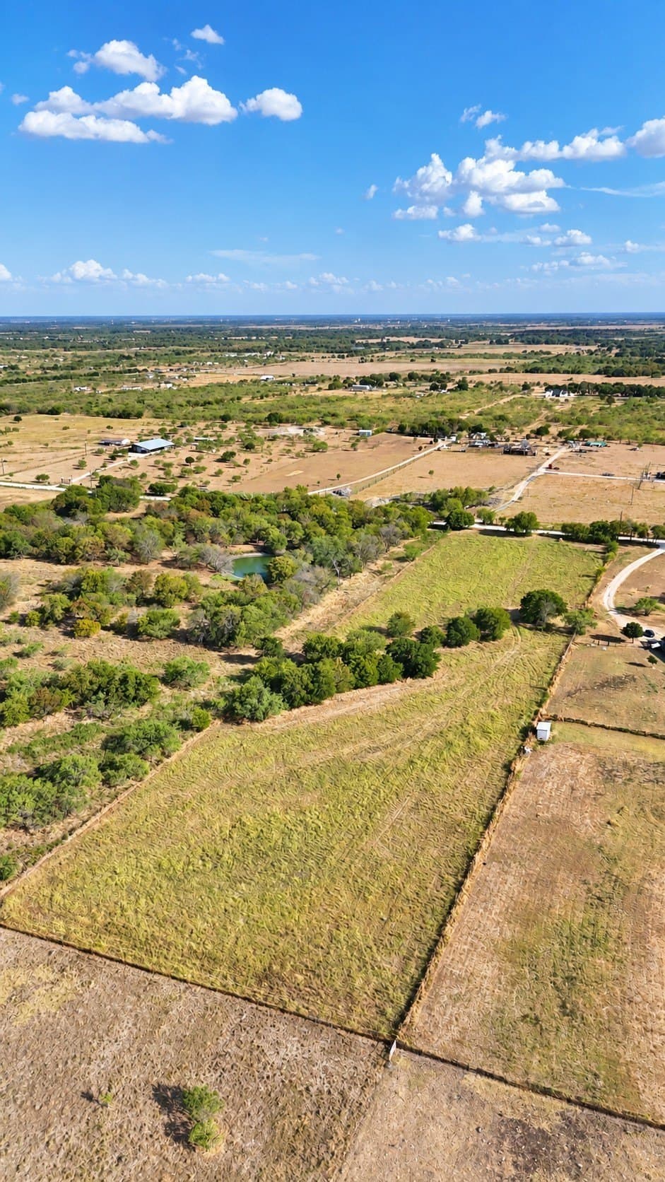 5 acres in Navarro County - photo 6