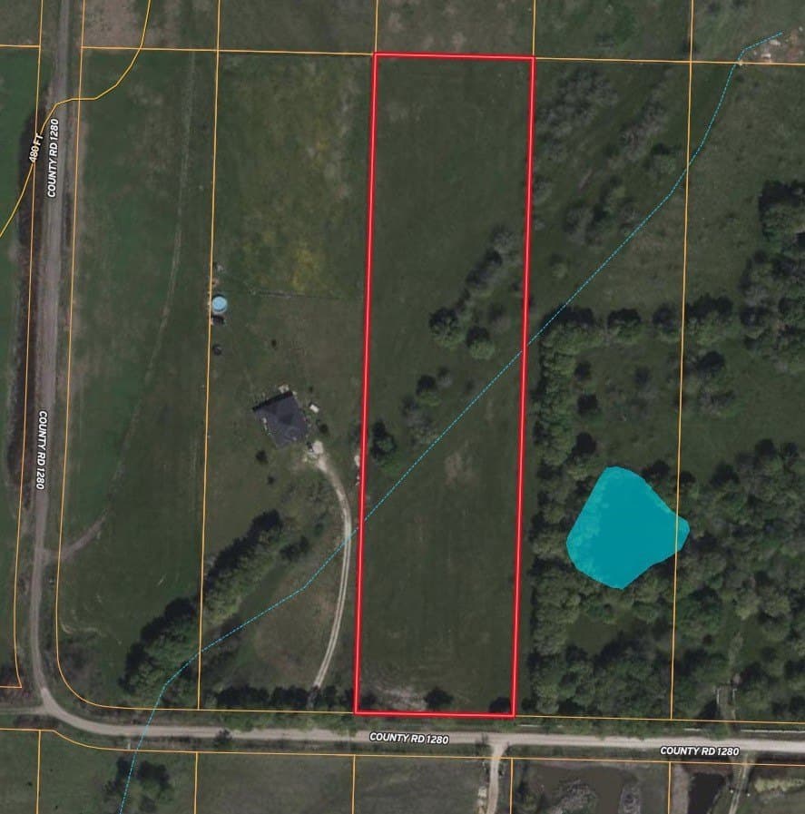 5 acres in Navarro County - photo 16