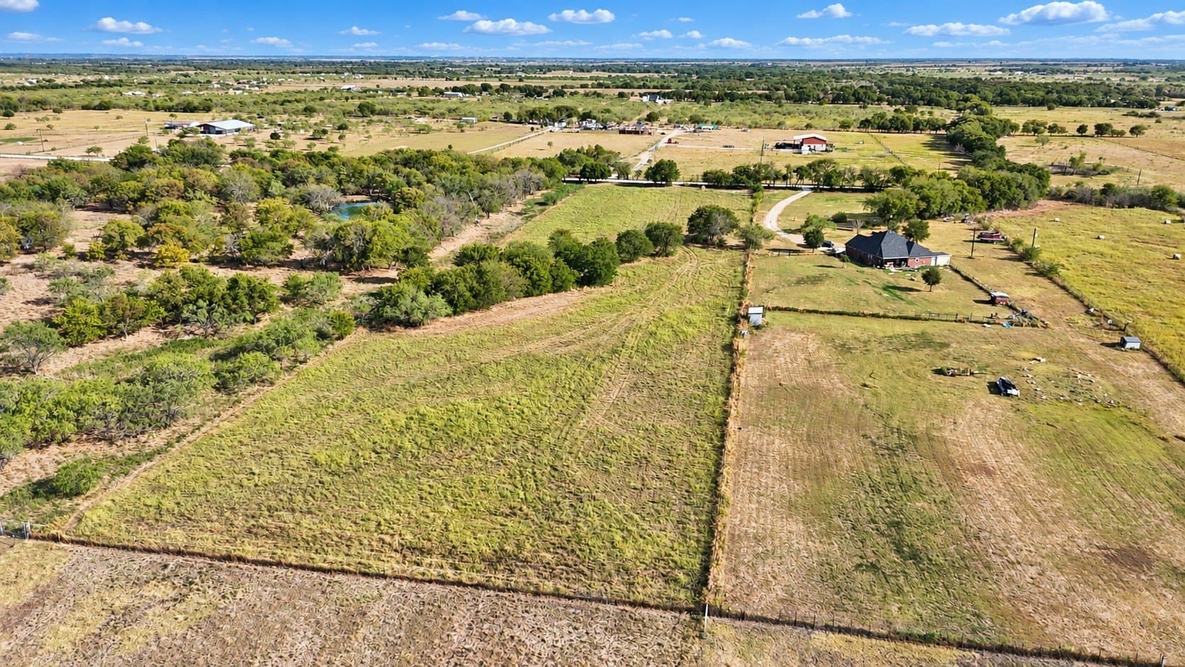 5 acres in Navarro County - photo 12