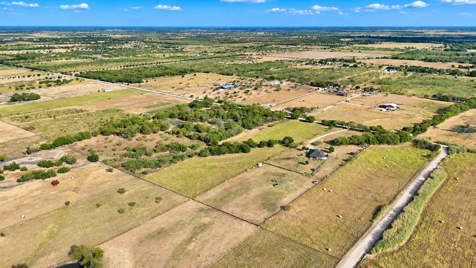 5 acres in Navarro County - photo 14