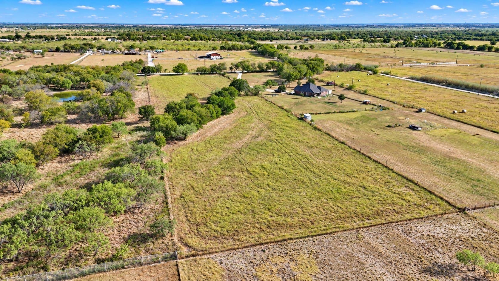 5 acres in Navarro County - photo 10