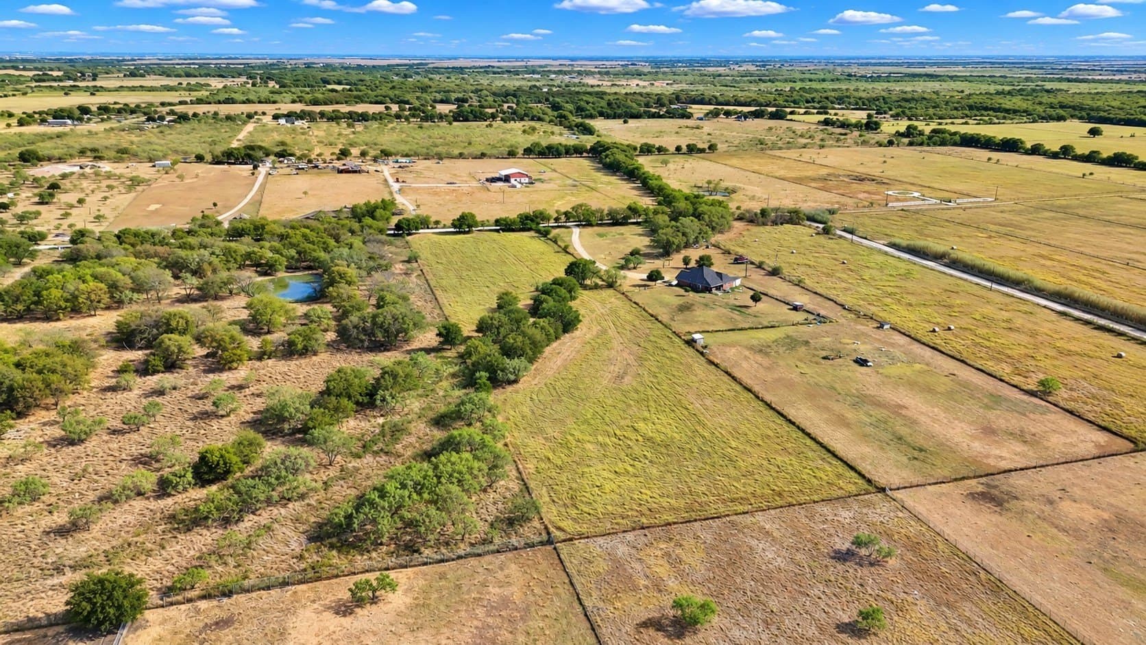 5 acres in Navarro County - photo 11