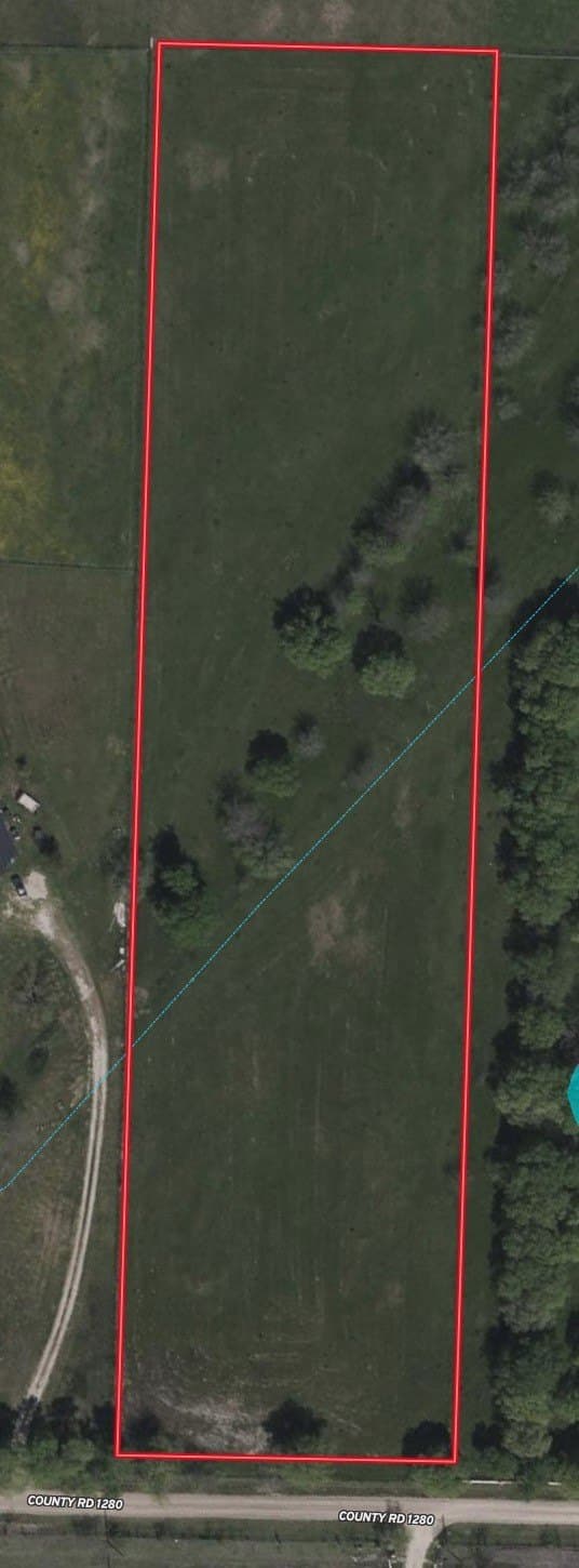 5 acres in Navarro County - photo 15