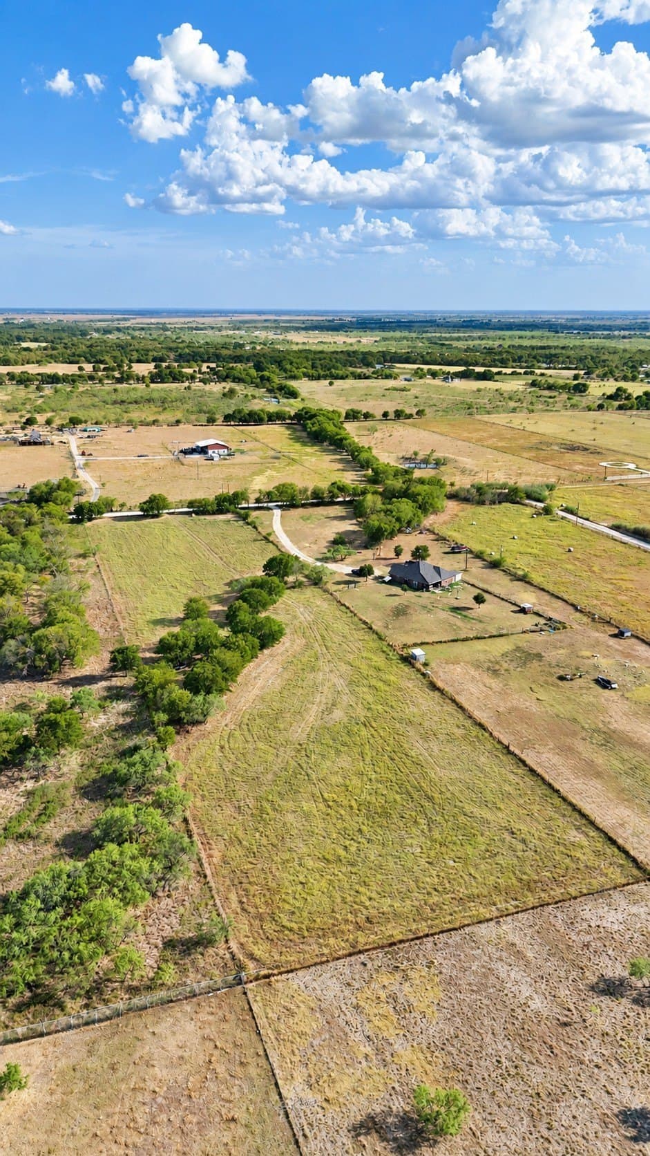 5 acres in Navarro County - photo 8