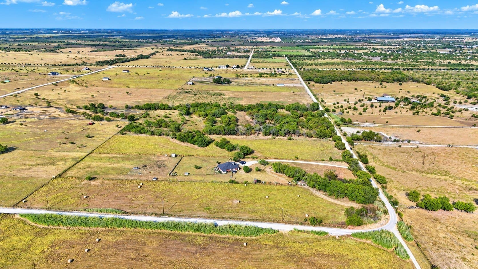5 acres in Navarro County - photo 13