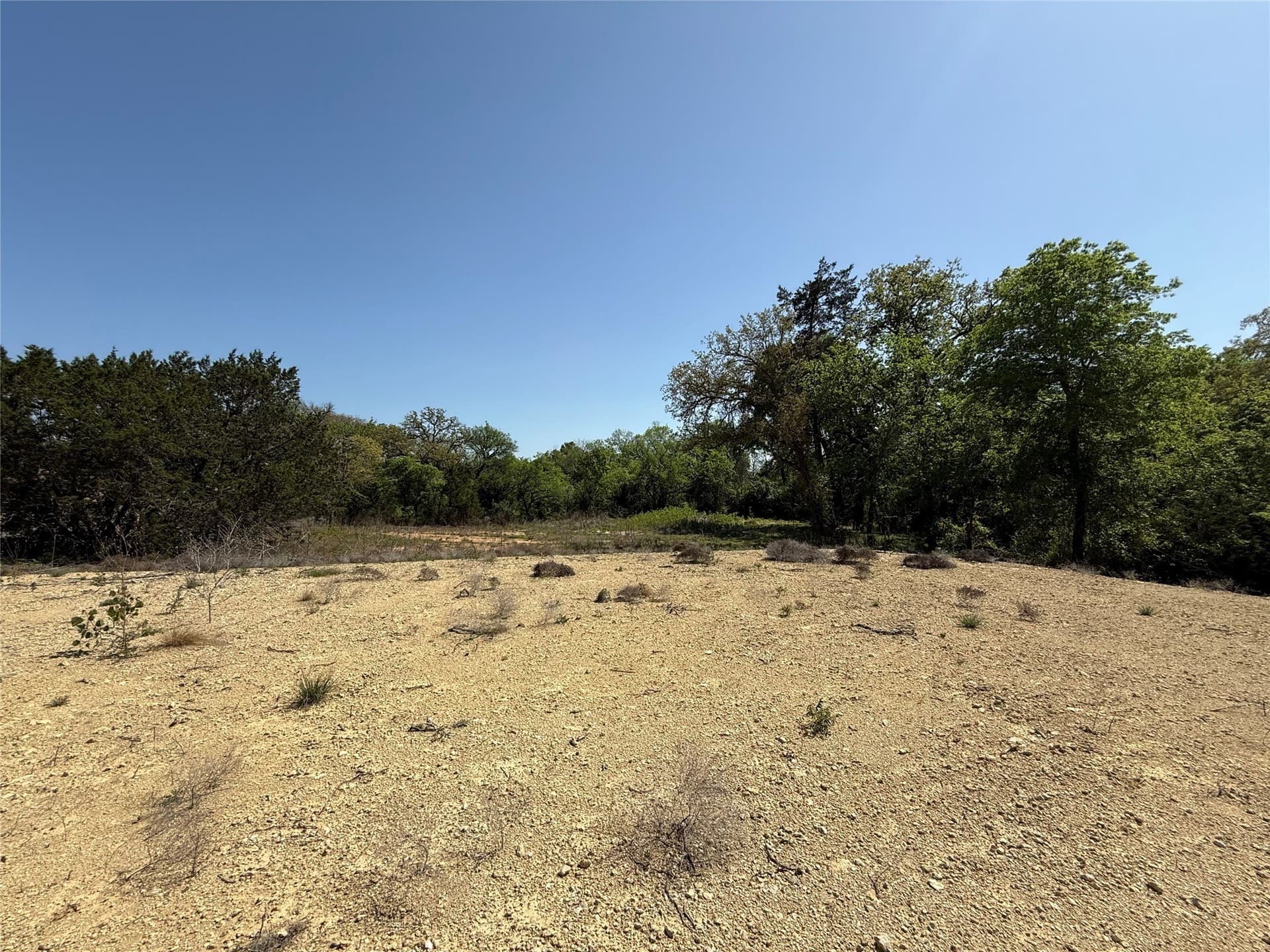 2 acres in Parker County gallery image 4