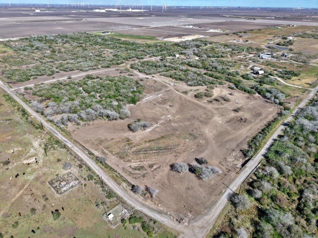 29.99 acres in San Patricio County - photo 7
