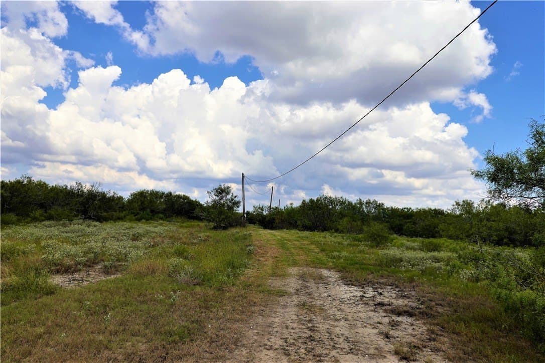 29.99 acres in San Patricio County - photo 17